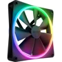 Кулер NZXT F140RGB Duo (RF-D14SF-B1)