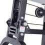 Фитнес станция inSPORTline Profigym C300 з витягом (20764) фото 6