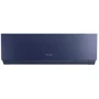 Кондиционер Gree Clivia DC inverter GWH09AUCXB-K6DNA1A/I Blue: Подключение нескольких внутренних блоков нет