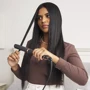 Выпрямитель BaByliss Smoth Pro ST394E