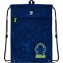 Школьный набор Kite Education Cyber 555S (set_k22-555s-5) фото 11