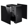 Корпус Jonsbo U5 Aluminum Black фото 10