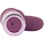 Вибратор You2Toy Elegant Series Rabbit Vibe