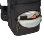 Lowepro Lens Trekker 600 AW III (LP36776-PWW): Вместимость Профессиональная фотокамера с телеобъективом (например, 600 мм f /4L) или 800 мм объектив, бленда, ш