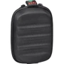 Kata P-34 GDC Camera Pouch: Тип сумка