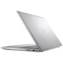 Ноутбук Dell Inspiron (5430-5845): Объем накопителя 512 ГБ (SSD)