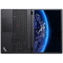 Ноутбук Lenovo ThinkPad P16v G2 (21KX0018MH): Процессор Intel Core Ultra 7 155H (3.8 - 4.8 ГГц) / 16 - ядерный