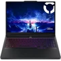 Ноутбук Lenovo Legion Pro 7 16IAX10H Eclipse Black (83F50079RA) UA