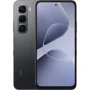 Смартфон Infinix Hot 60i 8/256GB NFC Sleek Black (UA UCRF)