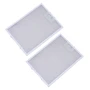 Витяжка Minola HK 6214 I 700 LED фото 12