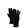 Женские перчатки CMP Woman Softshell Gloves черные S (6521609-U901): Пол Женский