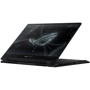 Ноутбук ASUS ROG Flow X13 GV301QE (GV301QE-K6017T) RB: Тип экрана матовый