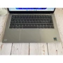Ноутбук Dell Latitude 7420 Stylus Approved (А) фото 12