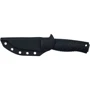 Нож Boker Bronco Mini black (2373.11.02): Количество инструментов 1