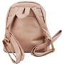 Жіночий рюкзак Valiria Fashion бежевий (3DETBI221812-12): Країна виробник Китай