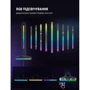Підставка для навушників Fifine S3 RGB фото 9