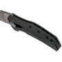 Нож Zero Tolerance 0308TS ц:black (0308BLKTS): Количество инструментов 1