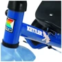 Kettler T03025-0010: Диаметр колес, дюймов 8