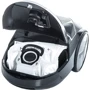 Пылесос Tefal TW 3985: Максимальная мощность 750 Вт