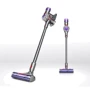 Пылесос Dyson V8 Absolute 2022 (394482-01): Тип пылесоса ручной (вертикальный)