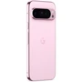 Смартфон Google Pixel 9 Pro 16/512GB Rose Quartz: Процессор Google Tensor G4 (4 nm) Octa-core (1x3.1 GHz Cortex-X4 & 3x2.6 GHz Cortex-A720 & 4x1.92 GHz Cortex-A520)