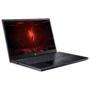 Ноутбук Acer Nitro V 15 ANV15-41-R4VU (NH.QPEEL.001): Операционная система Windows 11 Home