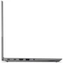 Ноутбук Lenovo ThinkBook 14 G4 IAP (21DHA16LIH) фото 17