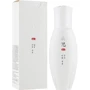 Missha Yu Ryeo Whitening Lotion Отбеливающий лосьон для лица 100 ml