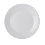 Столовый сервиз Luminarc Aila 12 пр. (Q0589): Количество предметов в наборе 12