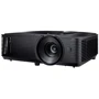 Проектор Optoma DX322 (E9PX7D601EZ3): Тип універсальний