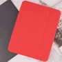Аксессуар для iPad Epik Smart Case Red for iPad Pro 11 2024 M4: Цвет красный