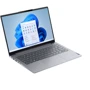 Ноутбук Lenovo ThinkBook 14 G4 (21DH000NUK): Екран 14" IPS (1920x1080) Full HD