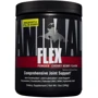 Universal Nutrition Animal Flex Powder 369 g / 30 servings / Cherry Berry фото 3