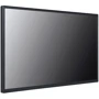 Монітор LG 32SM5J-B: Формат зображення 16:9