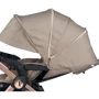 Коляска 3в1 Peg-Perego Book Mon Amour Lounge (PACK-BOOK31LG00011) фото 21