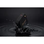 Акустика Marshall Willen Black and Brass (1006059): Звукова система 1.0