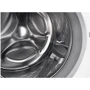 Стиральная машина Electrolux EW6F4R28B: Количество программ стирки 15