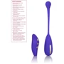 CalExotics Impulse EStim Remote Kegel Exerciser - виброяйцо тренажер Кегеля