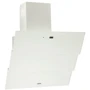 Вытяжка Eleyus Troy 1200 LED SMD 60 WH