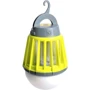 Фонарь туристический Фонарь-уничтожитель комаров Ranger Easy light: Тип Фонарь-лампа
