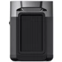Додаткова батарея EcoFlow DELTA 2 1024Wh Extra Battery (ZMR330EB) фото 4