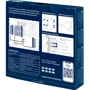 Кулер Arctic F12 PWM PST Black (ACFAN00200A): Разъем 3pin