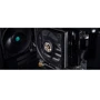 Кулер Deepcool AN600: Количество вентиляторов, шт 1