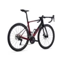 Велосипед Giant Defy Advanced Pro 2 карбон/Sangria L (1031007107)