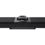 AVer VB342 Pro (61U3210000A3): Крепление/установка Настольное