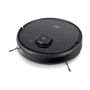 Робот-пилосос ECOVACS DEEBOT OZMO 950 Black (DX9G) фото 4