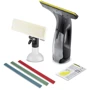 Пилосос Віконний пилосос Karcher WV 2 Plus Multi Edition (1.633-495.0)