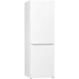 Холодильник Gorenje RK6192PW4 фото 10