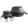 Мышь 3DConnexion SpaceMouse Wireless (3DX-700066)