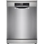 Посудомойка Bosch SMS8TCI01E